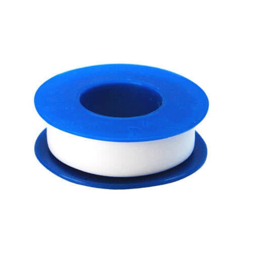 Ruban de téflon ComfortPool