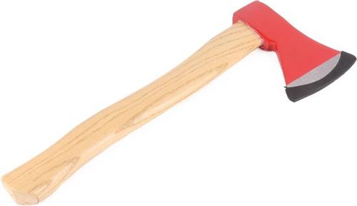 Hache de cuisine 600gr