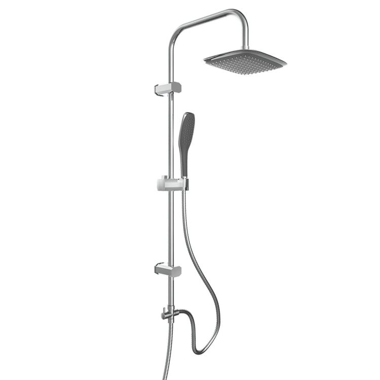 Ensemble de douche eisl eisl