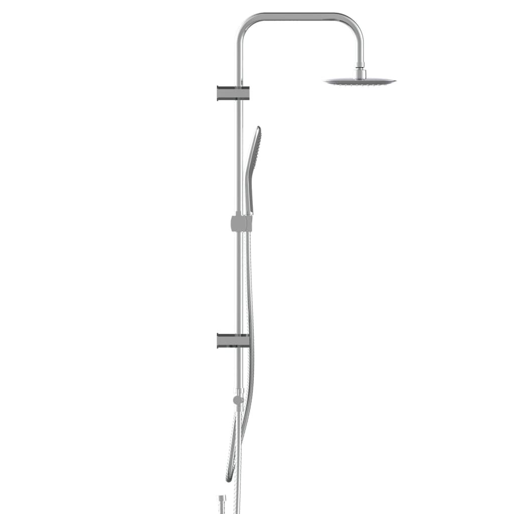 Ensemble de douche eisl eisl