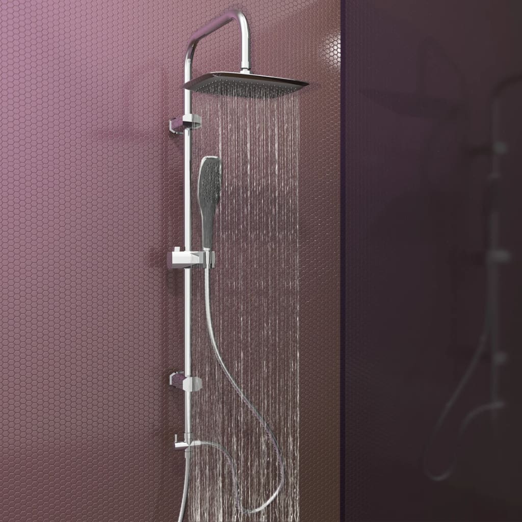 Ensemble de douche eisl eisl