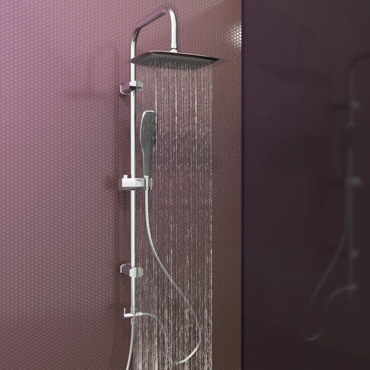 Ensemble de douche eisl eisl
