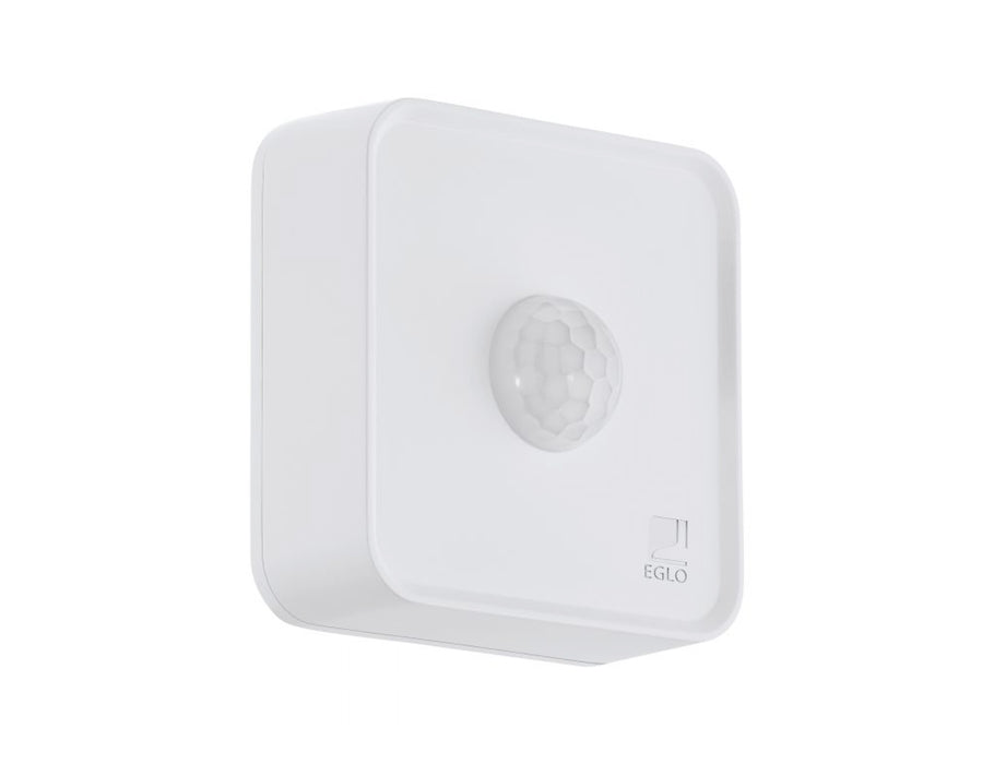 Eglo Connect Capteur IP44