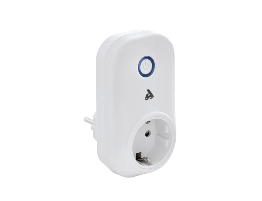 Eglo Plug pour les lampes et appareils LED