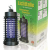 Windhager Windhager WH-03511 Lampe d'insectes 20m2