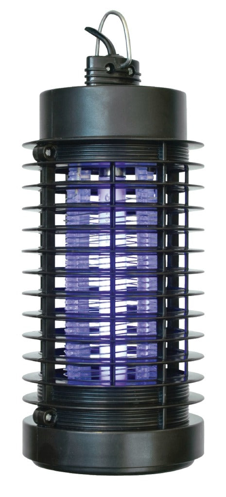 Windhager Windhager WH-03511 Lampe d'insectes 20m2