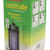 Windhager Windhager WH-03511 Lampe d'insectes 20m2