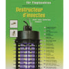 Windhager Windhager WH-03511 Lampe d'insectes 20m2