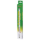 Lampe de réserve Nedis pour la lampe d'insecte 8W