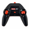 Carrera RC - Racer sonore