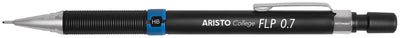 Aristo Aristo AR-23557 Vulpotlood Flp 0,7 mm Géocollege