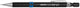 Aristo Aristo AR-23557 Vulpotlood Flp 0,7 mm Géocollege