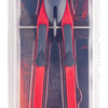 Aristo Aristo AR-552812 Série de la nature de la lave du passeur à relief rapide