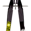 Aristo Aristo AR-55713 Circuit de passeur de relation rapide