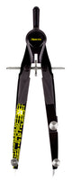 Aristo Aristo AR-55713 Circuit de passeur de relation rapide