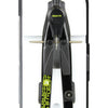 Aristo Aristo AR-55713 Circuit de passeur de relation rapide