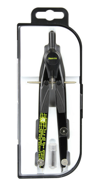 Aristo Aristo AR-55713 Circuit de passeur de relation rapide
