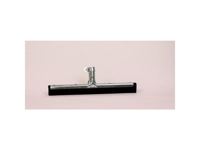 Luva Floor Tractor Metal Black 35 cm