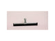 Luva Floor Tractor Metal Black 35 cm