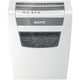 Leitz IQ Home Office Paper Sprinker P4