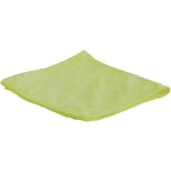 Ty chiffon microfibre betra heavy du jaune pack 10 pièces
