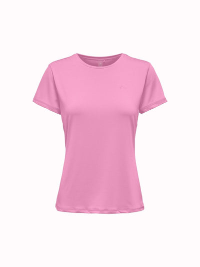 Only Play Carmen SS Chemise d'entraînement Femme - Taille S