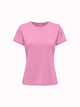 Only Play Carmen SS Chemise d'entraînement Femme - Taille S