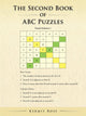 Le deuxième livre des puzzles ABC
