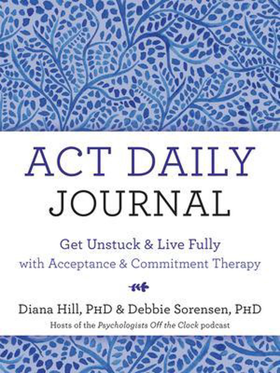 Journal quotidien d'Act
