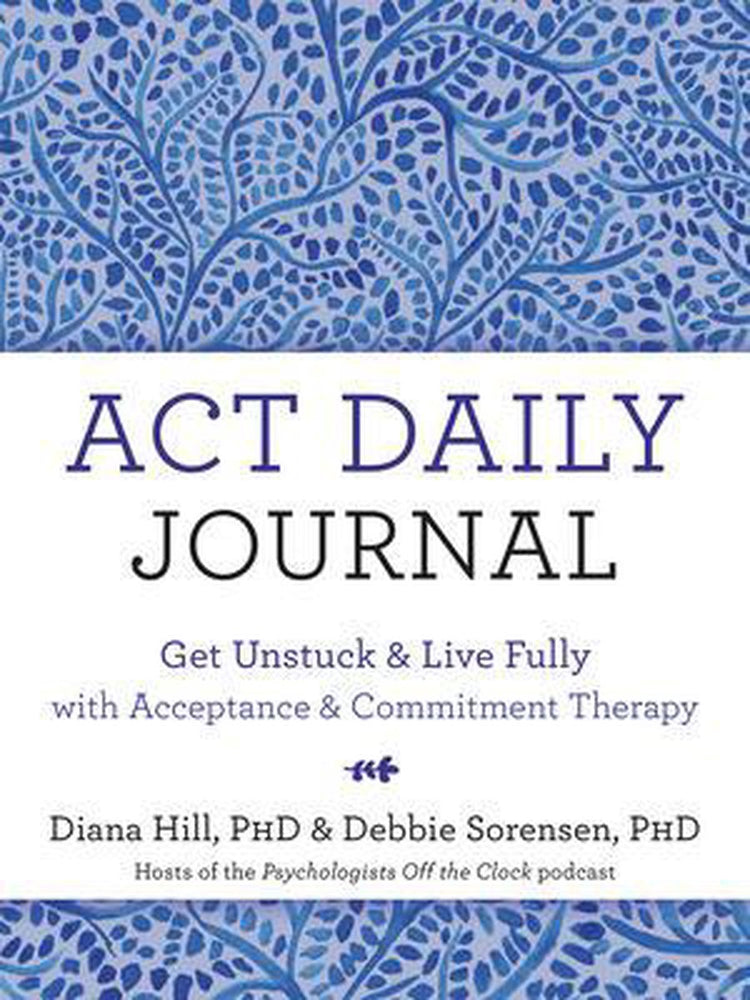 Journal quotidien d'Act