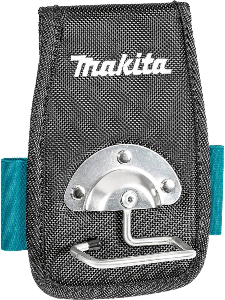 Porte-marteau accessoires Makita - e-15300