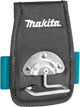 Porte-marteau accessoires Makita - e-15300