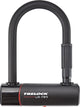 Trelock U5 Mini BEUGELLOT - 15 mm - noir