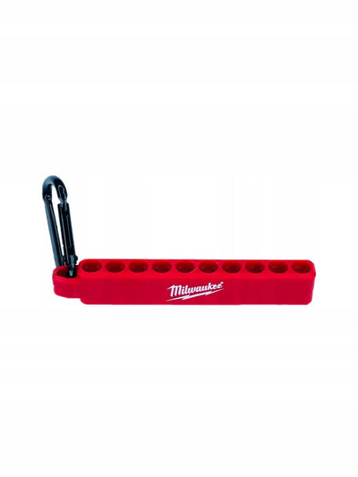 Abi Milwaukee Accessoires Shockwave™ SHW CD Carner Set 2 | 10 pièces - 4932492939