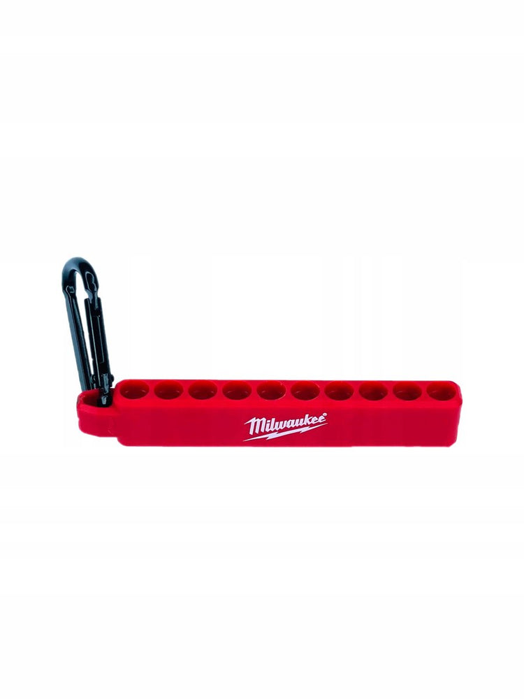 Abi Milwaukee Accessoires Shockwave™ SHW CD Carner Set 2 | 10 pièces - 4932492939