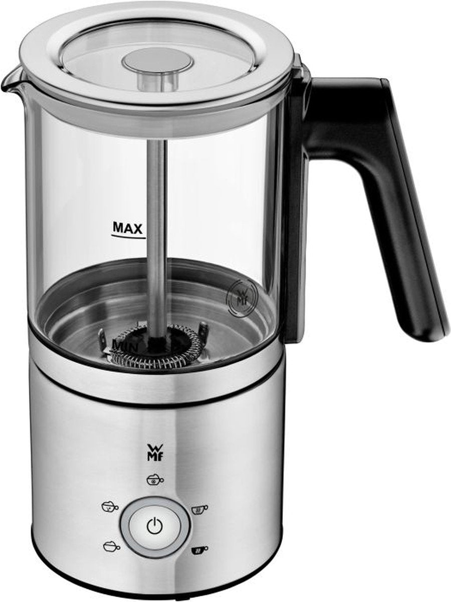 Wmf lono inductionmilchaufschäumer (413320011)
