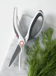 Ciseaux de cuisine Zyliss