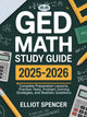 Guide d'étude des mathématiques Ged 2025-2026