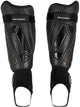 Protège-tibias Stanno pro guard ii - taille l