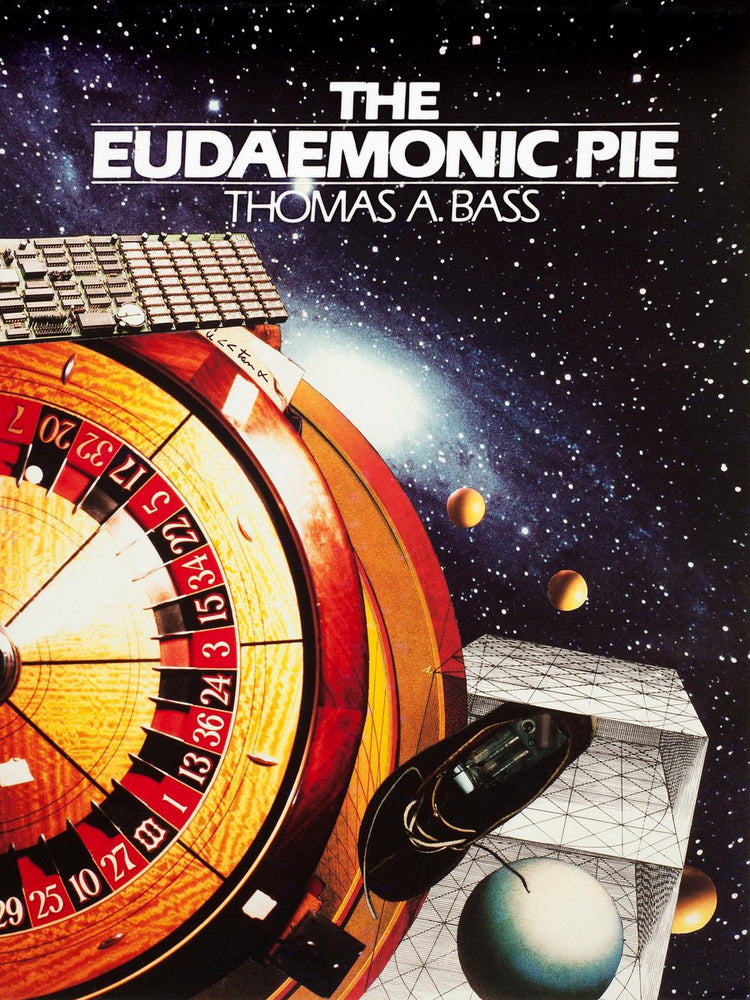 La tarte eudémonique