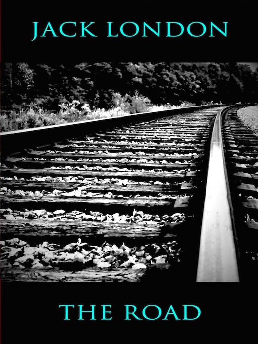La route