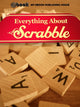 Tout sur le scrabble