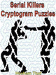 Puzzles de cryptogrammes de tueurs en série