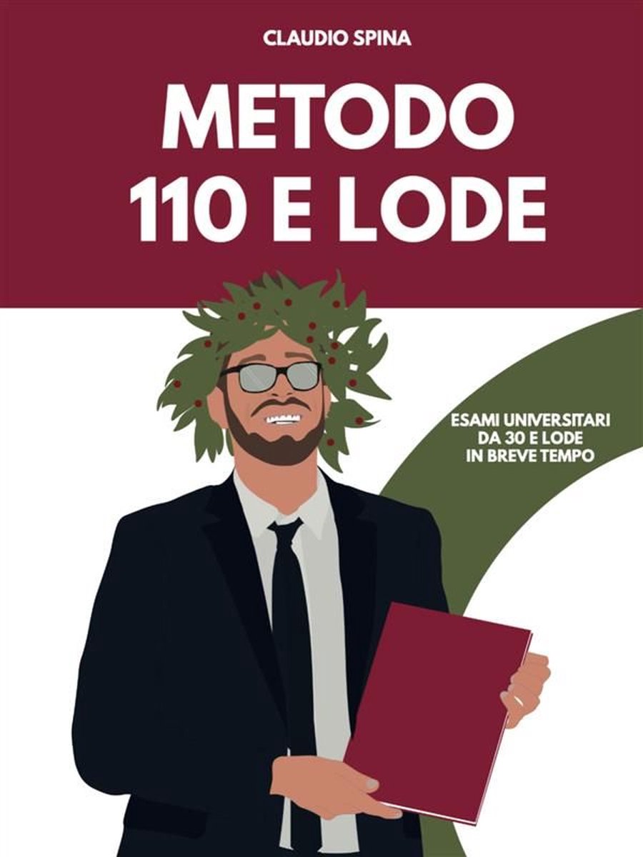Méthode 110ème filon
