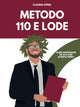 Méthode 110ème filon