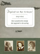 Journal de Bep Sharpel 1940-1945