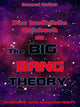 Ceci est un quiz officiel sur la théorie du Big Bang.