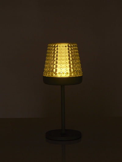 Luxform - solaire osani vert pastel (3 pièces)