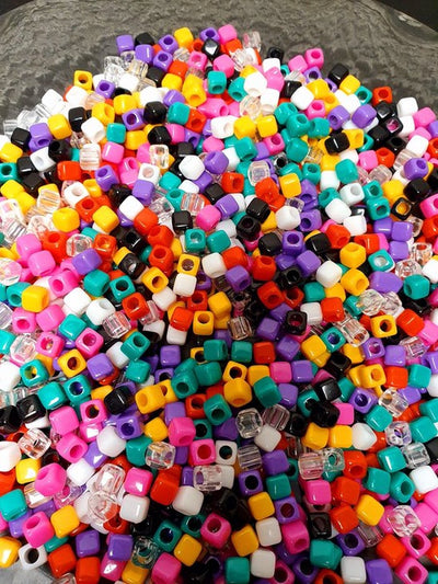 HAMA IRER BEAD BANDE MAXI BUTPLY