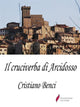 La croix d'Arcidosso